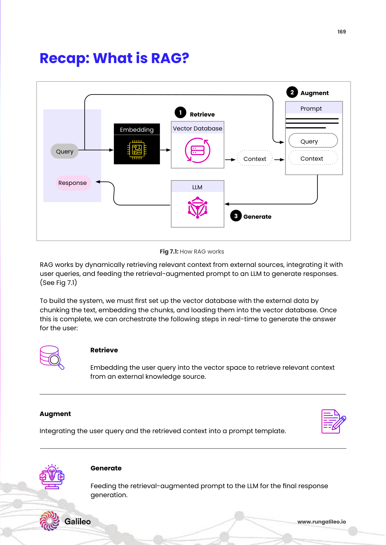 Garph Rag 7주차. Knowledge Graph RAG & Graph-based Retrieval Systems | RAG Master Study